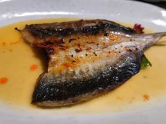 -LESCEDARS Brasserie Bistro香柏树