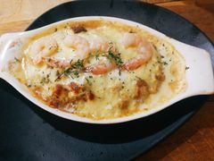 -美丽心情蛋糕(江苏路店)