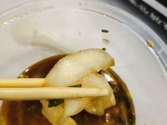 -老广州牛杂(深圳白石洲总店)