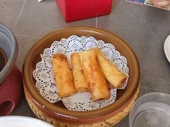 -阿毛饭店·宁波老字号(儿童公园旗舰店)