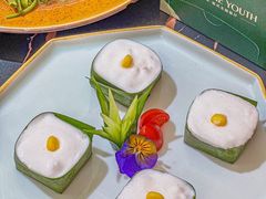 -半亩芳华·泰式主题餐厅(荔湾店)