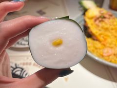 -太食獸泰式茶餐厅(IFS国金中心店)