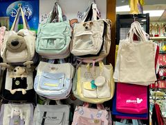 -西北轻工批发市场