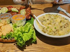 -小喜客·云南特色菜(纳西庭院店)