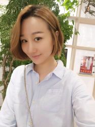 -简法造型·品牌形象店