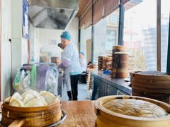 -白运章(盛兴店)