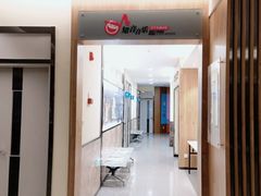 -知音艺术教育培训·钢琴培训·音乐培训(河西金鹰世界校区)