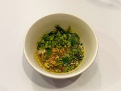 蘸碟-日昌餐馆(亦庄店)