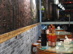 大堂-双喜老铺(人民广场店)