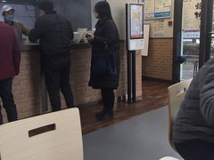 -新丰小吃(江陵路分店)