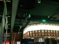 -江户烧肉(高德店)