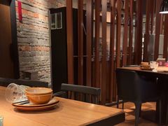 -青年公社烤鸭(滨湖银泰店)