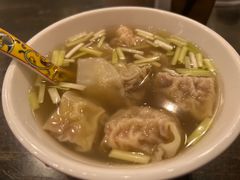 -一记面馆(易发店)