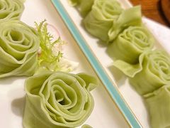 -聚汇坊椰子鸡·山野菌(环市东店)
