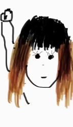 -悦SALON
