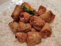 -码头见·潮汕菜(领展中心城店)