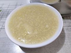 -金城包子牛肉灌汤包(台东四路店)