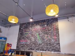 -螺蛳粉先生(蓟门桥店)