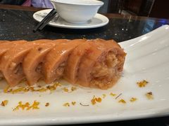 -洪长兴(云南南路店)