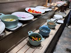 -华兴大酒楼(亿宝大厦店)