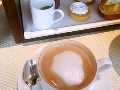 -上海璞麗酒店