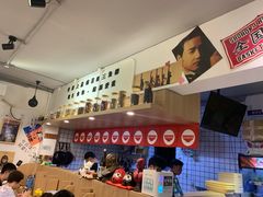 -皆道拌麻辣烫·麻辣拌