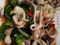 -海坛特色小吃·只做平潭特色菜(平潭店)