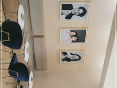 -海马体照相馆(成都来福士广场店)