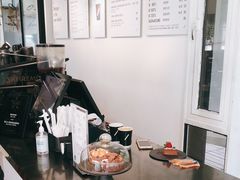 -BLATAGE COFFEE