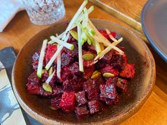 -FAT COW(虹梅路店)