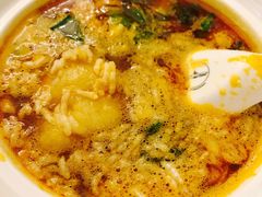 -顶鲜101美食美景餐厅
