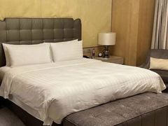 -杭州城中香格里拉大酒店