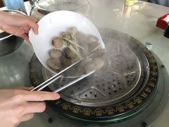 -天鹰观渔(梦园店)