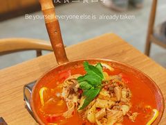 -米店·云南菜(南门店)