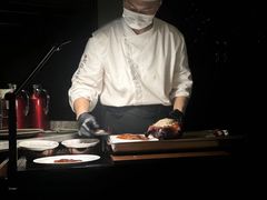 -江南雅厨(李公堤店)