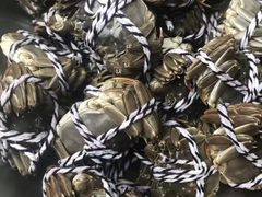 -秋月舫(阳澄湖湖滨中路店)