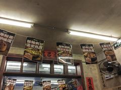 -罗妈砂锅(四川成都奎星楼店)
