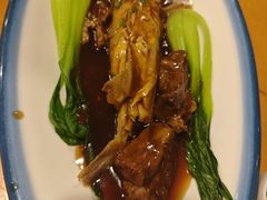 -天正河鲀·河豚亭(大连店)