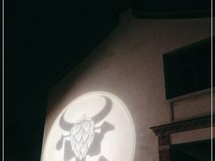 门面-牛啤堂(漳州古城店)