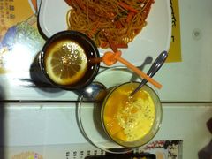 IMG_1723-糖糖屋•糖水•雪花冰店(时尚天河店)