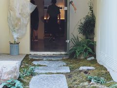 -山野咖啡(之江花园店)