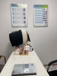 -瓷肌博士·祛痘科技美肤