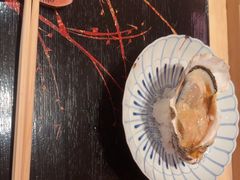 -橼舍鮨青木