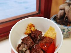 -八市阿杰五香(大元路分店)