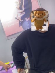 -月来悦好国际月子会所