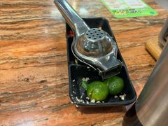 -春润大地海南椰子鸡(沙井京基百纳广场店)