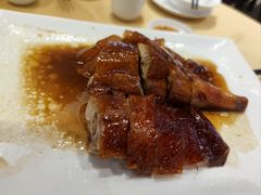 -鹅公村·国家非遗传承(荔湾店)