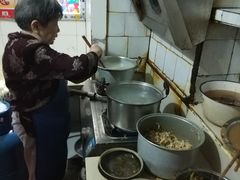 -马记粉店(五一东村店)