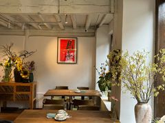 -小喜客·云南特色菜(纳西庭院店)