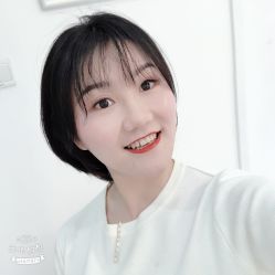 -烫·染专业店